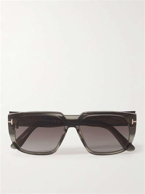 celine 60mm sunglasses|authentic Celine sunglasses.